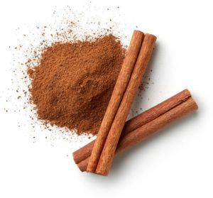 Cinnamon Powder