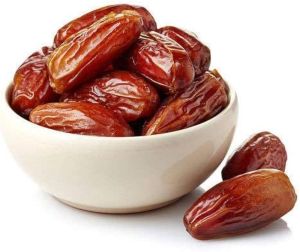 Dates - Khajoor