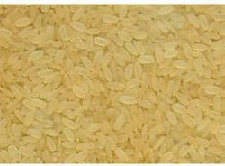 Parboiled Medium Grain