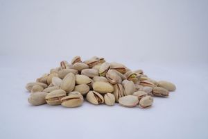 Pistachios - Pista