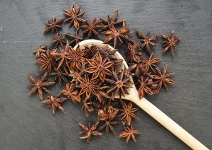 Star Anise