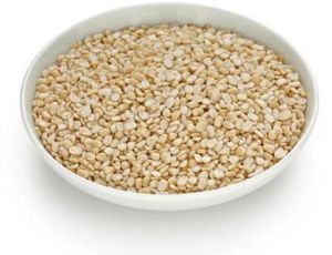 Urad Dal