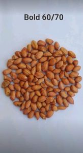 Groundnut Kernel