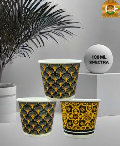 paper coffee cup