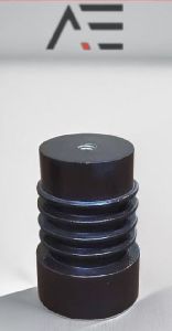 epoxy resin insulators