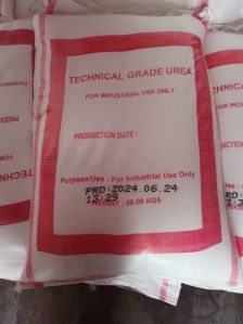 Technical Grade Urea