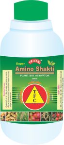 Amino Shakti Fertilizer