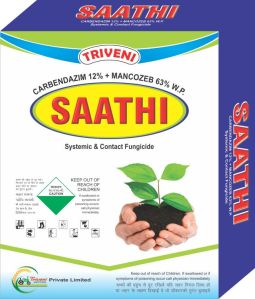 Saathi Fungicide