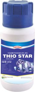 Thio Star Insecticide