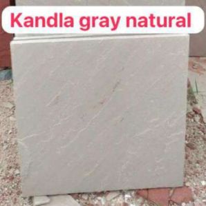 kandla grey natural mandana stone