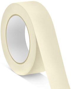 24mm x 20 Meters Masking Tape