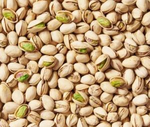 Natural Dry Pistachio Nut