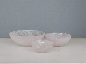 Agate Bowl