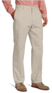 Mens Designer Trouser