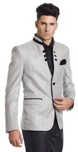 Mens Partywear Blazer