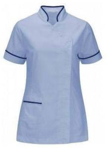 Nurse Uniform