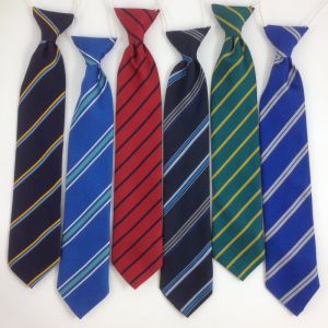 School Tie