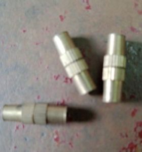 Brass Female Screws