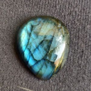 Labrodorite A Grade Cabochons