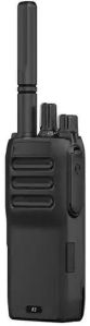 Motorola R2 Walkie Talkie