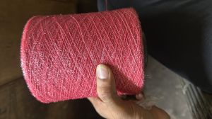 rani cotton yarn