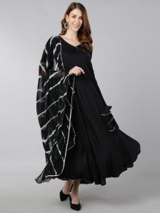Ladies Designer Suits