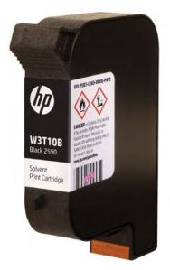 Inkjet Cartridges