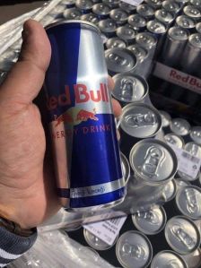 Red Bull Energy Drink