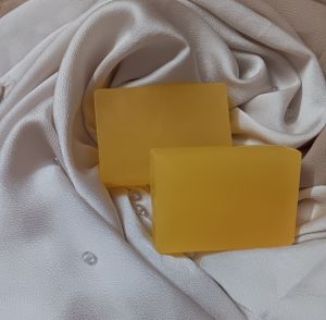 Haldi Chandan Soap 100gms