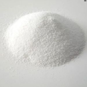 Cookwell Kengold High Purity Salt