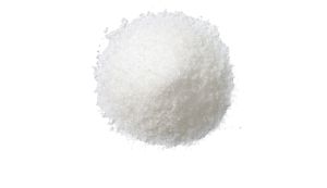 Industrial Grade Refined Salt