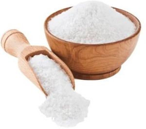 Topcook Pure 0 Ppm Textile Grade Salt