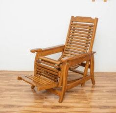 Teak Furniture