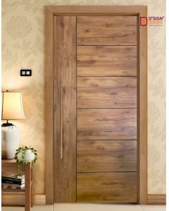 Wooden Doors Manufacturer