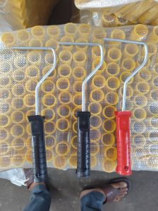 4inch Paint Roller Handle