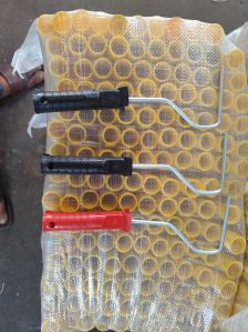 4inch Paint Roller Handle