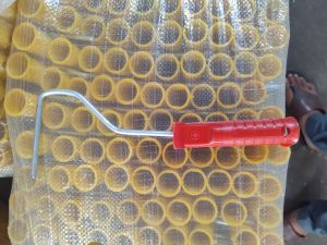 4inch Paint Roller Handle