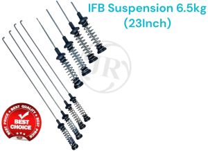 IFB Washing Machine (23 Inch) Suspension Rods