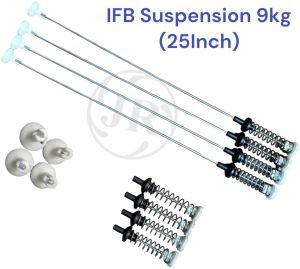 IFB Washing Machine (25 Inch) Suspension Rods