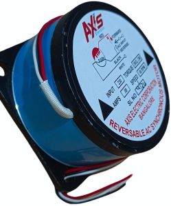 3.5 KG AC SYNCHRNOUS MOTOR