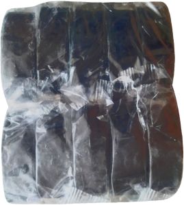 Charcoal Soap