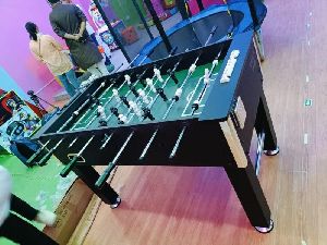 foosball tables