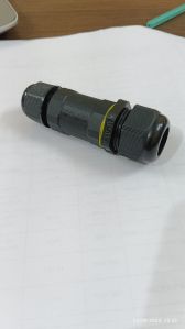 Cable Connector