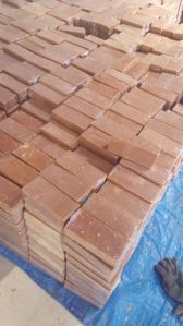 Sugarcane Jaggery Brick
