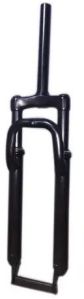 20/300 Bicycle Rigid Fork