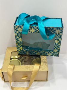 Gift Boxes