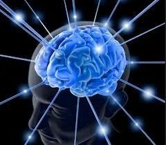 Neurology Treatment Service