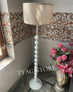 4 Feet Floor Lamp