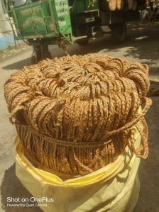 G-80 Jute Choti