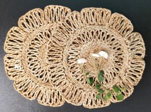 Jute Placemat